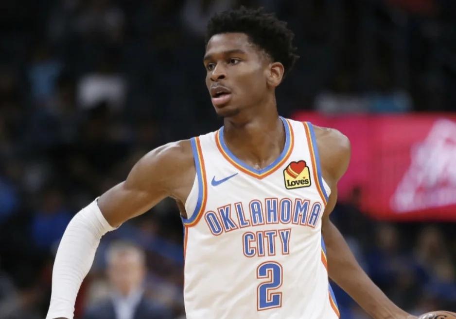 KAIYUN-Karsa新星精彩发挥表现惊艳，快船未来可期！