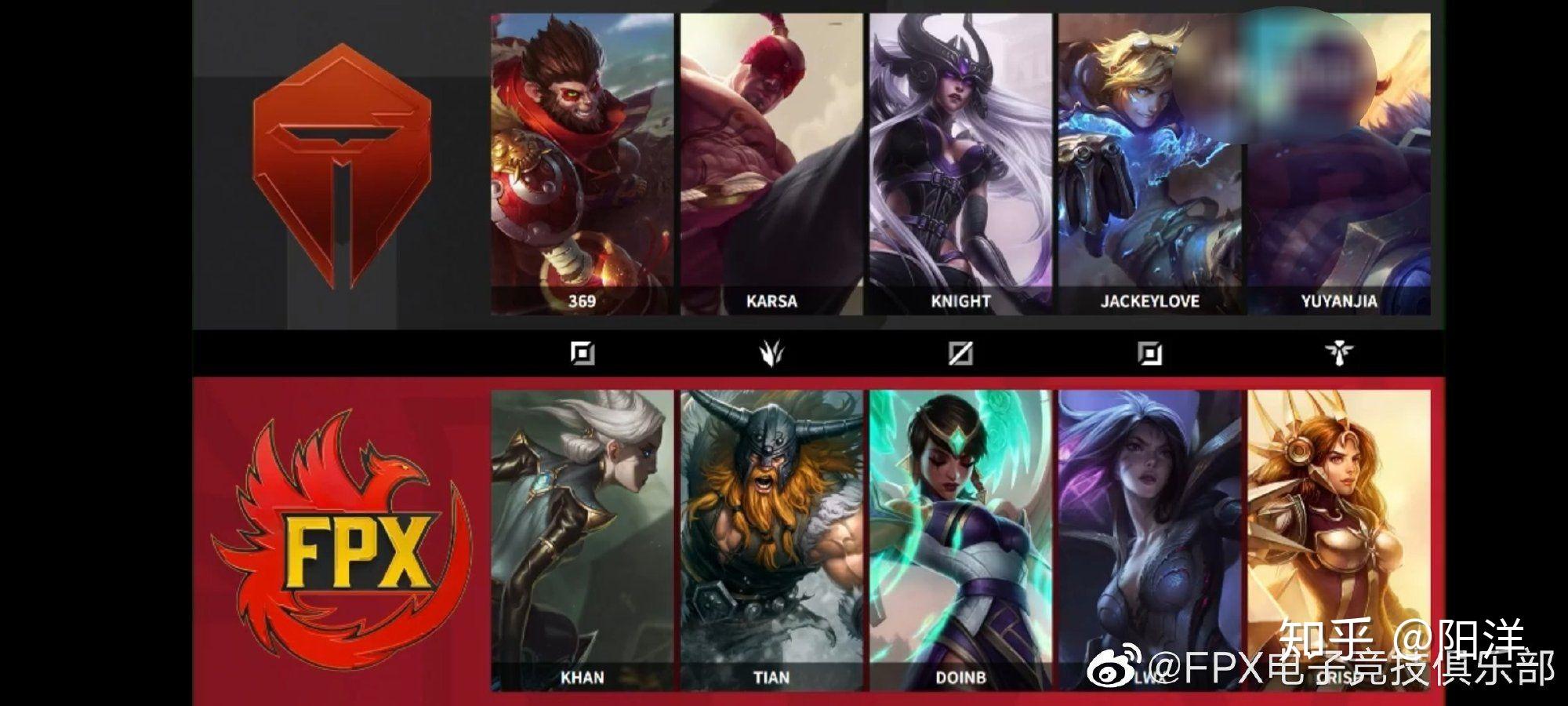 开云-Karsa连续二十场比赛得分超过关键助攻，利物浦挑战极限！的简单介绍