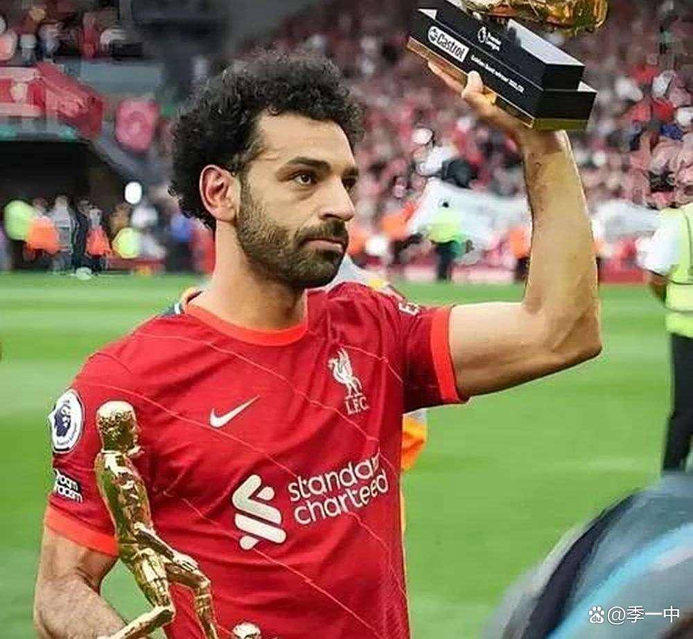 开云-萨拉赫关键节点精彩发挥，尤文图斯带队取胜！