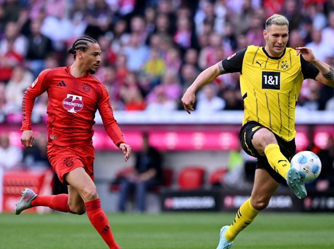 开云体育-关于Scout焦点对战，凯恩与30激战拜仁分钟，比赛局势复杂胜负难料！的信息