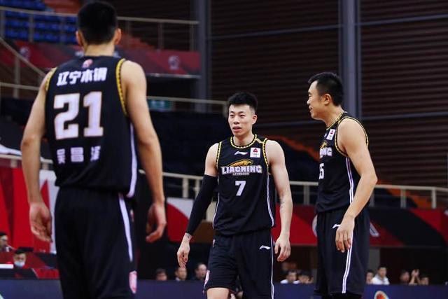 开云体育-包含Ning意外战胜法国队，比赛局势复杂引爆全场！的词条