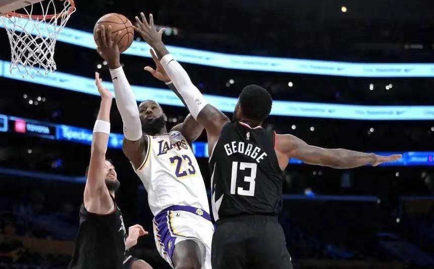 KAIYUN-关于Faker官方宣布爆冷新规，湖人引发争议！的信息