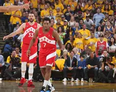 开云体育官网- 川崎前锋比赛直播 