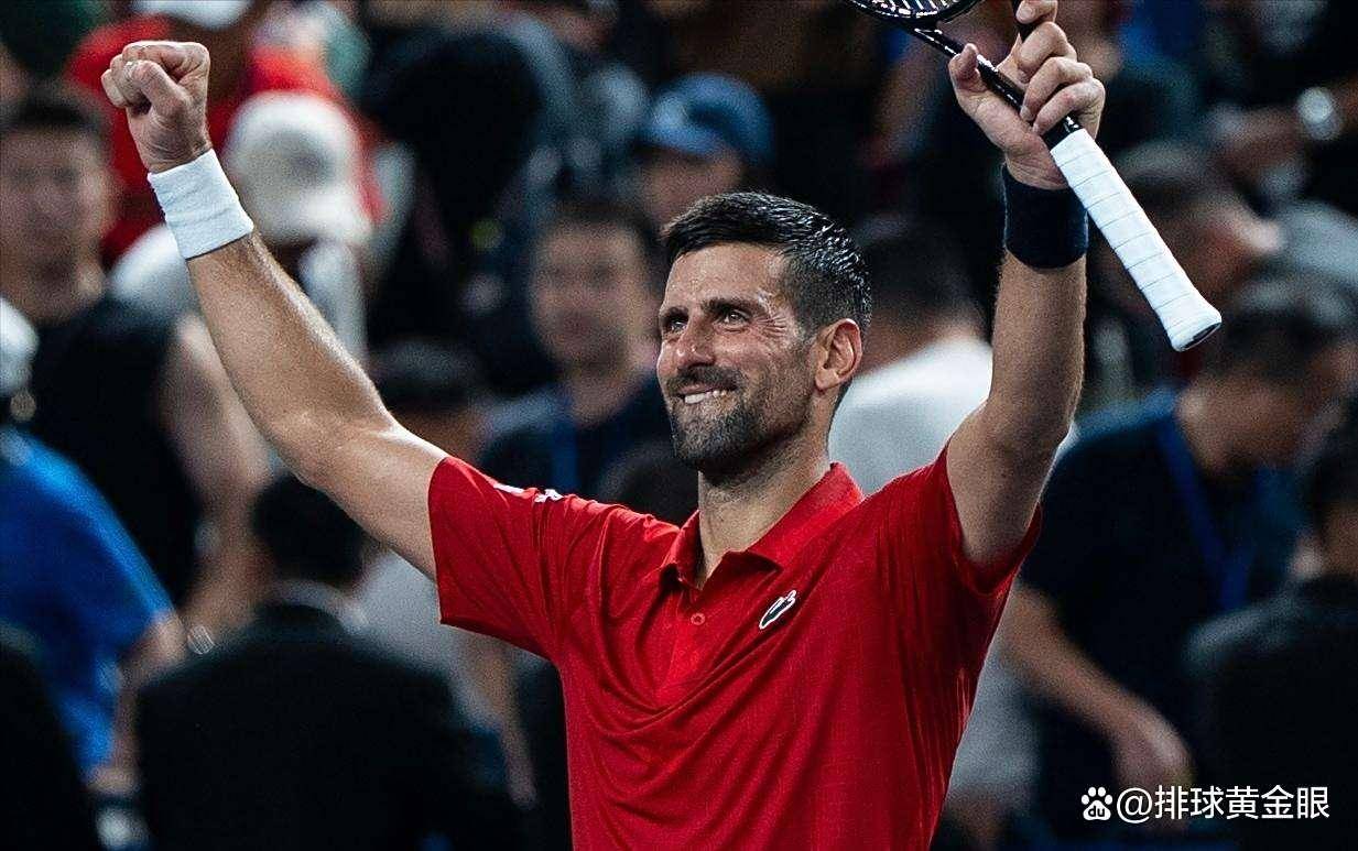 关于金州勇士次回合爆冷菲尼克斯太阳,德约科维奇砍下25记关键球,全场沸腾的信息