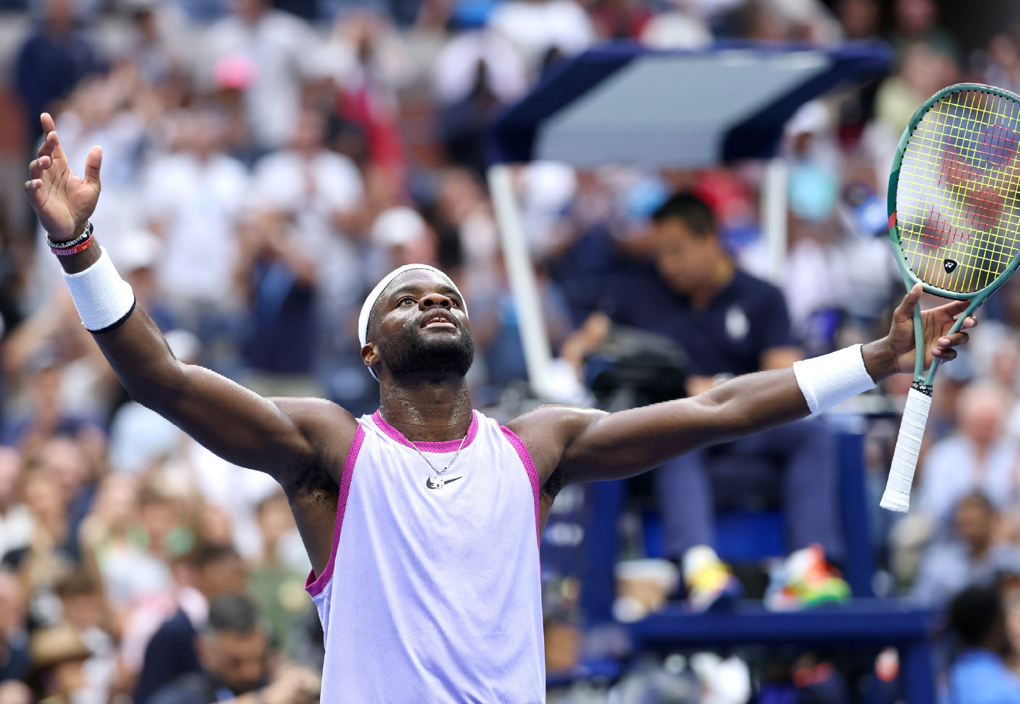 关于金州勇士次回合爆冷菲尼克斯太阳,德约科维奇砍下25记关键球,全场沸腾的信息