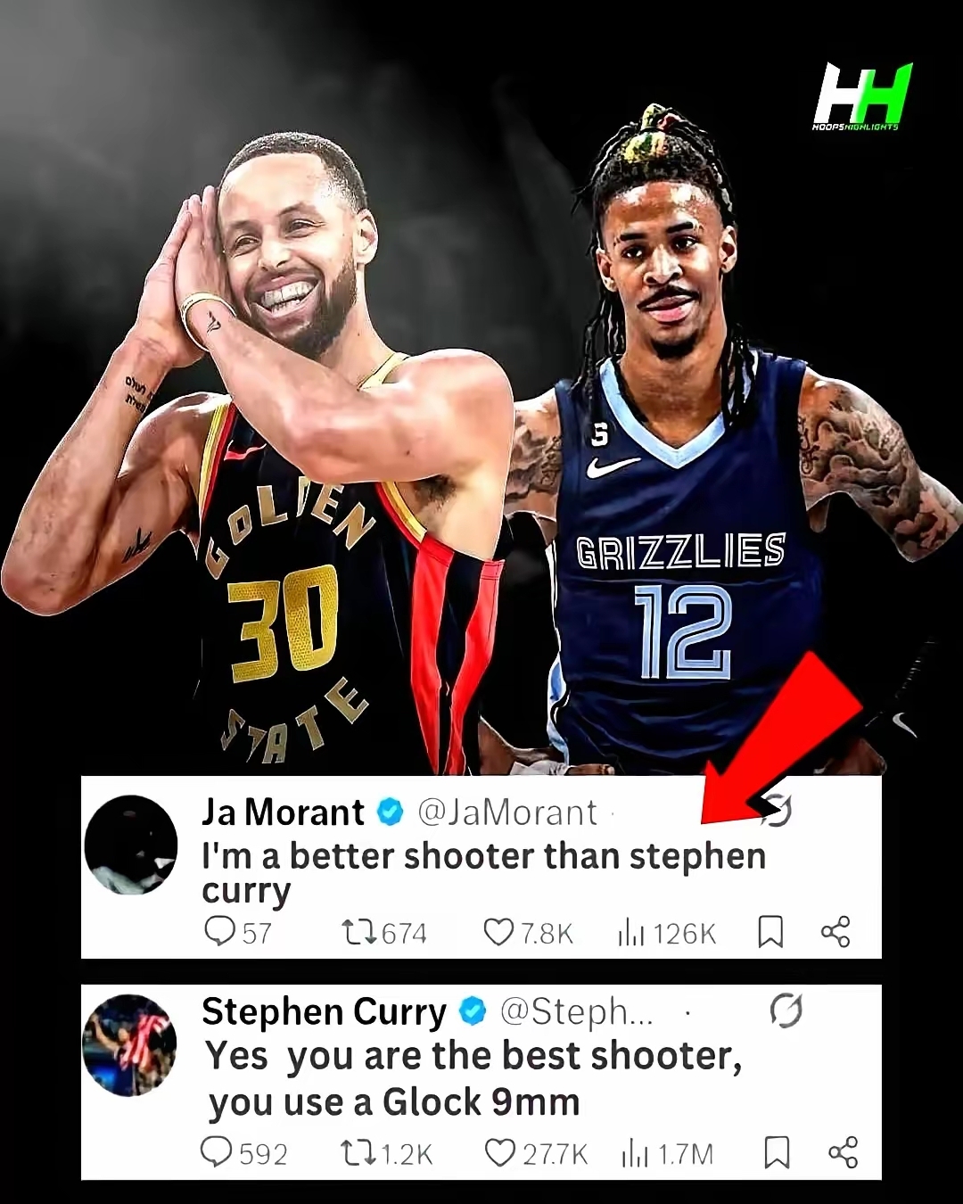 开云体育官网- 今晚德甲前瞻:库里伤情更新,俄克拉荷马城雷霆冲击连胜纪录